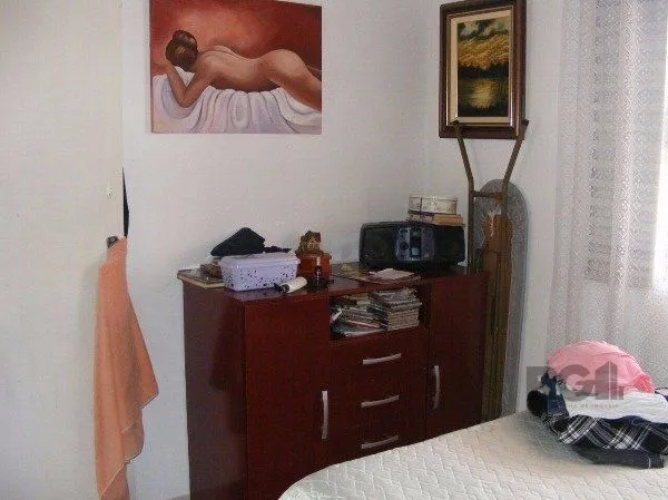 Imagem Casa em Espírito Santo