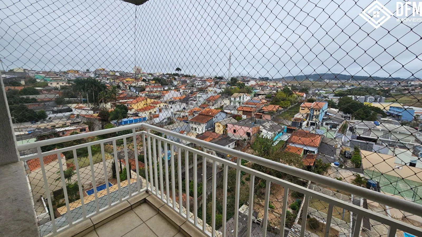 Imagem Apartamento com 3 Dormitorio(s) localizado(a) no bairro Mogi Moderno em Mogi das Cruzes / Mato Grosso do Sul Ref.:80965272