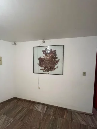 Imagem Apartamento na Quadra do Mar Com Elevador 330.000 mil
