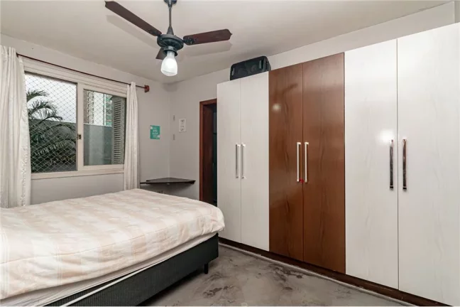 Imagem Casa para venda no bairro Boa Vista em Porto Alegre
