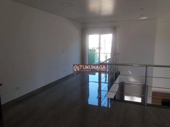Imagem Sobrado com 3 dormitórios à venda por R$ 1.750.000,00 - Jardim Paulista - Atibaia/SP