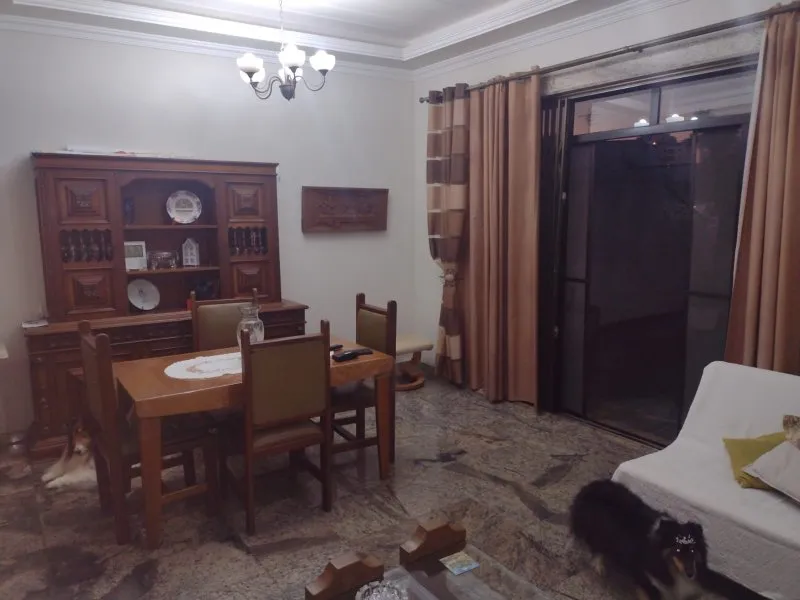 Imagem Cobertura a Venda no bairro Recreio dos Bandeirantes - Rio de Janeiro, RJ