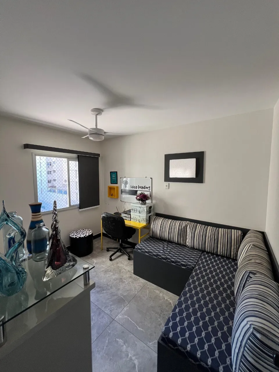 Imagem Apartamento com 4 quartos à venda em Vila Velha