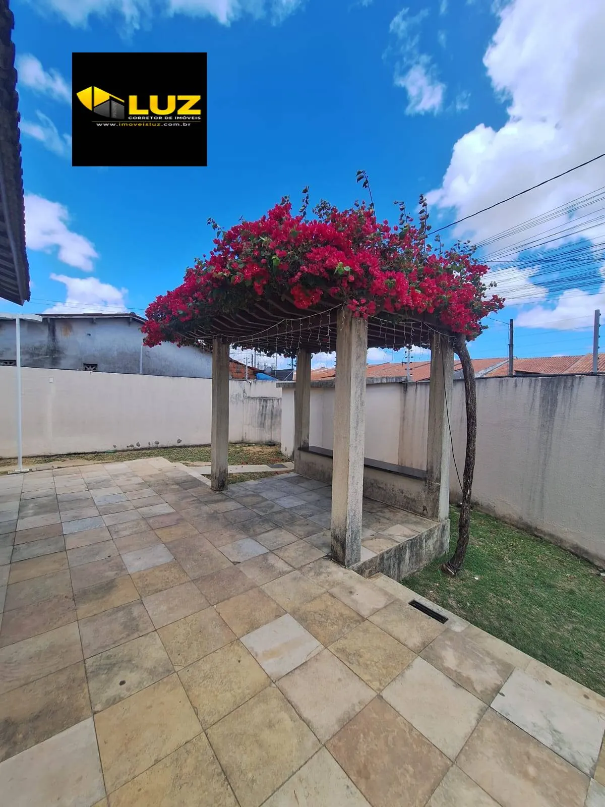 Imagem ÓTIMA OPORTUNIDADE - APARTAMENTO NO CONDOMÍNIO MONTE SINAI