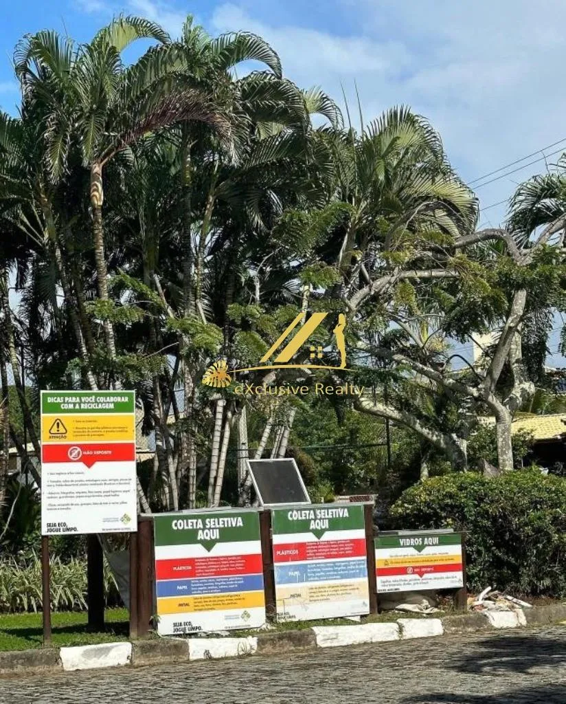 Imagem Casa RESIDENCIAL em Camaçari - Bahia, Interlagos (Abrantes)