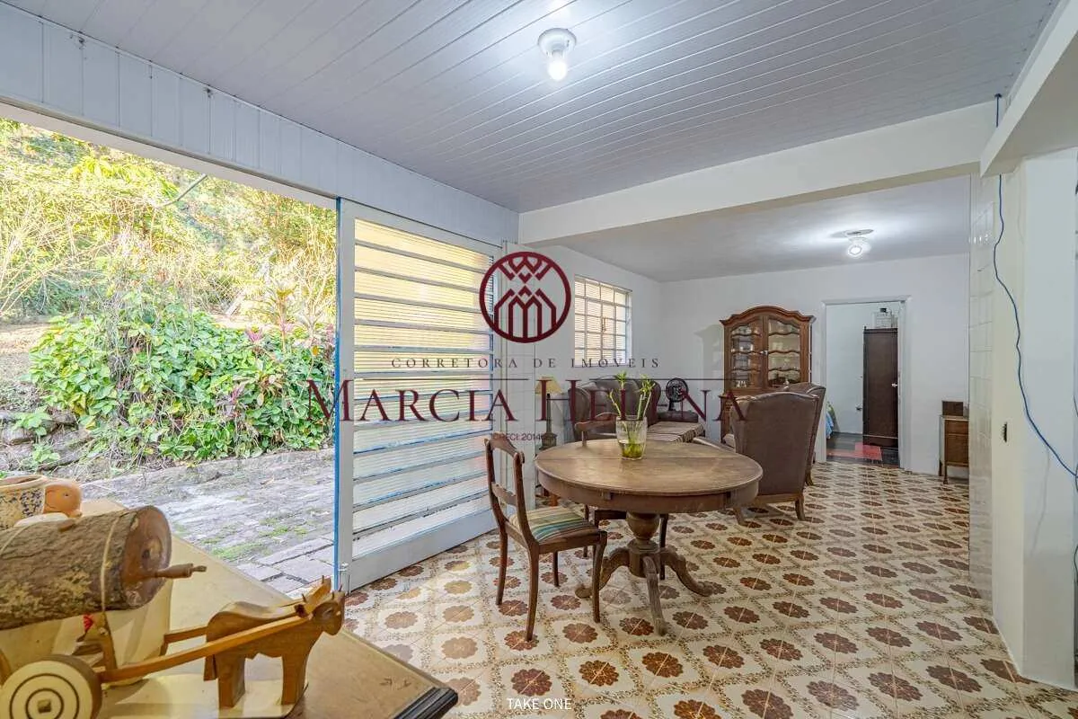 Imagem Casa de condomínio à venda, no Parque Valinhos em Valinhos, Parque Valinhos, com 4 quartos, 485m2