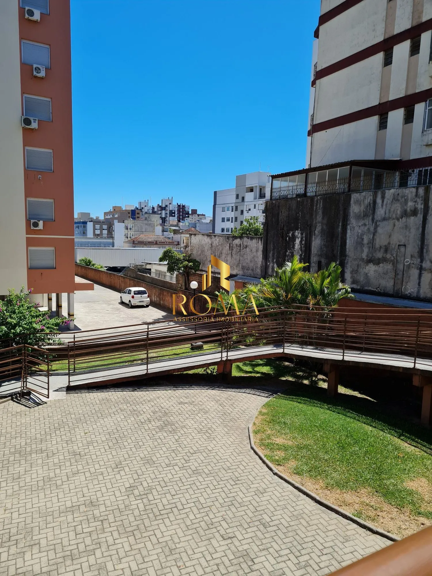 Imagem EXCLUSIVO VENDA OU LOCAÇÃO