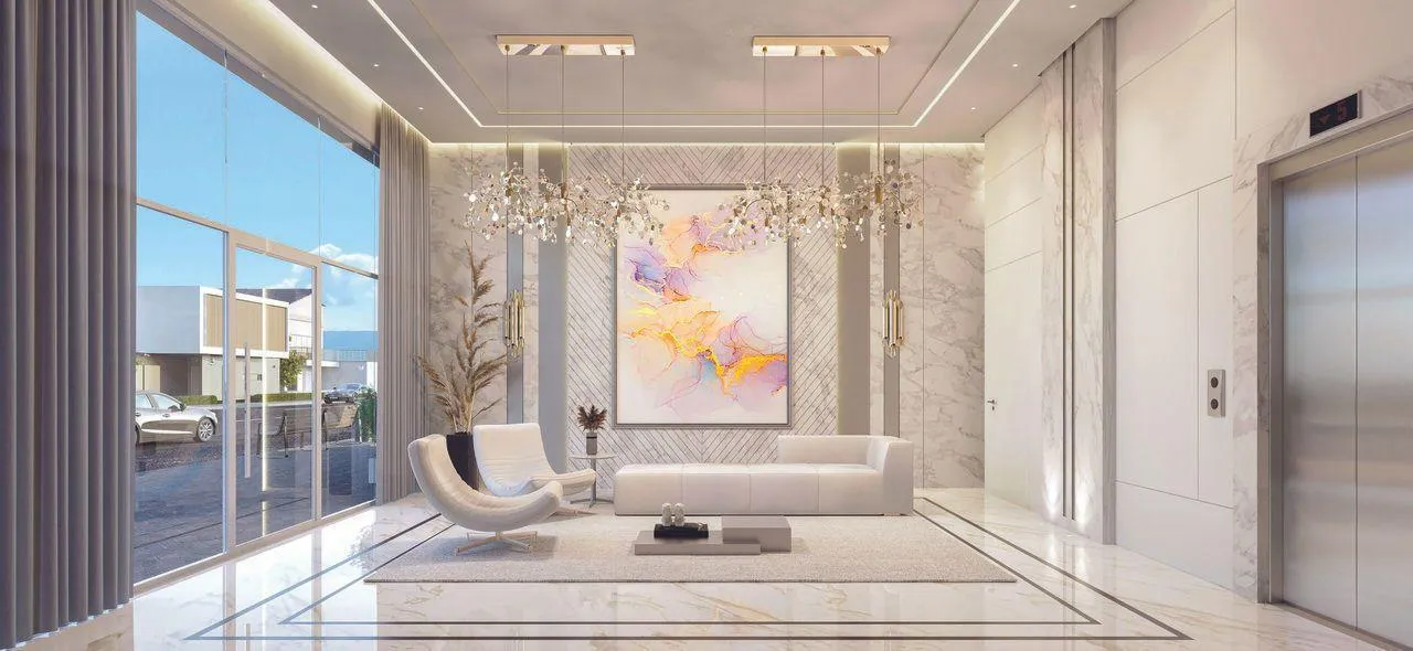 Imagem Apartamento à venda com 57m2 por R$ 929.000,00