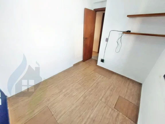 Imagem Apartamento de 3 dormitórios sendo 1 suíte, 2 vagas, com 110m² em Rudge Ramos, São Bernardo do Campo