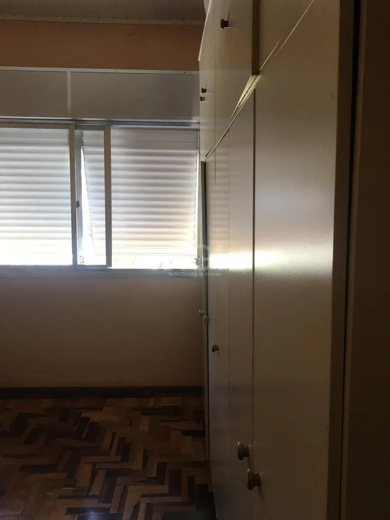 Imagem Casa em Hípica