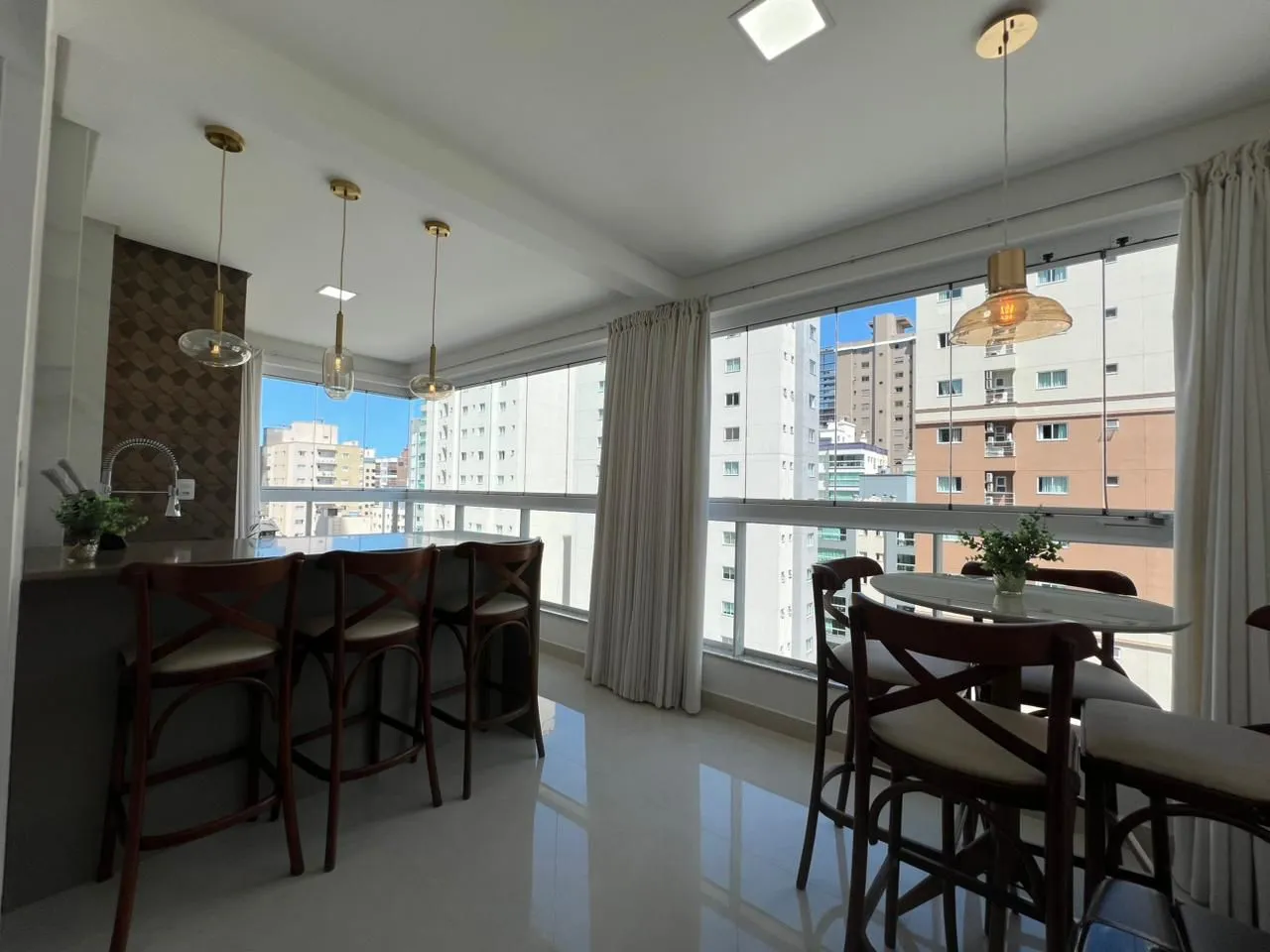 Imagem Apartamento à venda com 130m2 por R$ 2.050.000,00