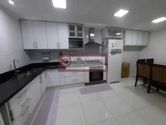 Imagem Vendo Excelente Casa térrea em Jardim Colonial - São Paulo