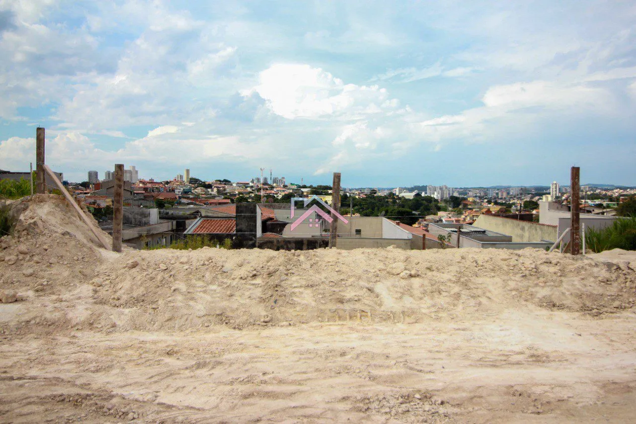 Imagem Ótimo terreno à venda - área terreno 250 m2 - Jardim Palermo - Excelente oportunidade de negócio - J