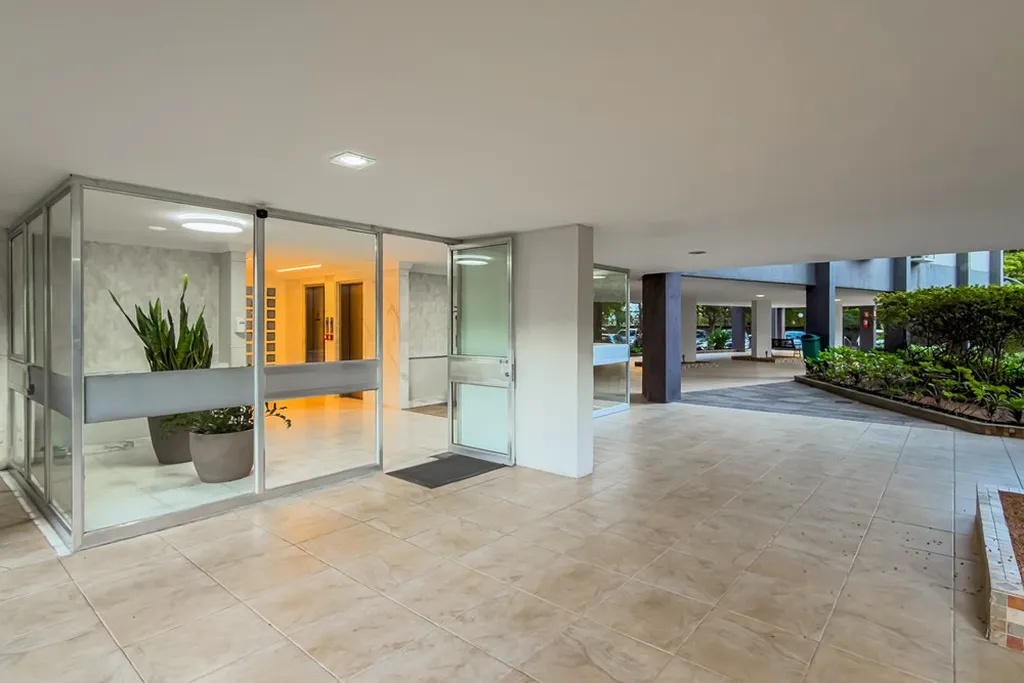 Imagem Apartamento em Boa Vista