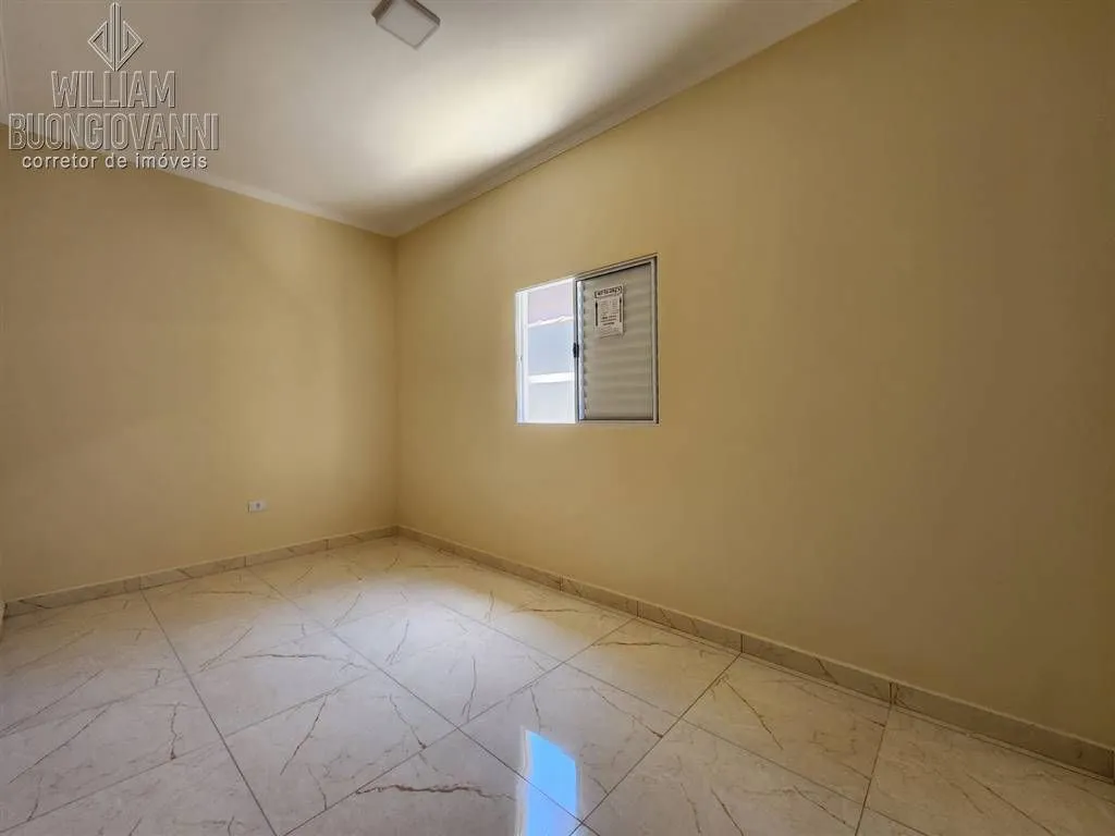 Imagem Casa à Venda em Bal Litoral, Mongaguá - SP
