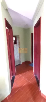 Imagem VENDA EM ARARUAMA - RESIDENCIAL PRAIANO!