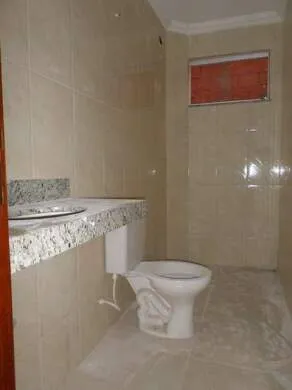 Imagem 3QUARTOS+VAGA+SUÍTE