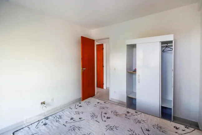Imagem Apartamento à Venda - Recreio, 3 Quartos, 100 m2