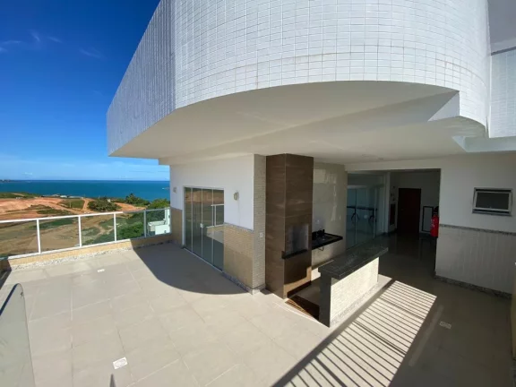 Imagem disponivel para locação anual apartamento 2 quartos