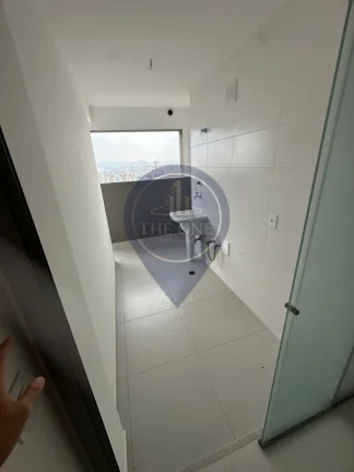 Imagem Imperdível oportunidade: Apartamento de luxo com 3 quartos, 3 suítes e 2 vagas de garagem na Quarta Parada, SP.