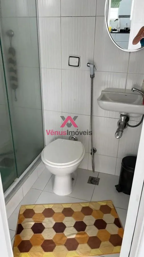Imagem Casa em Condomínio para Venda em Rio de Janeiro, Barra da Tijuca, 5 dormitórios, 2 suítes, 5 banheiros, 3 vagas