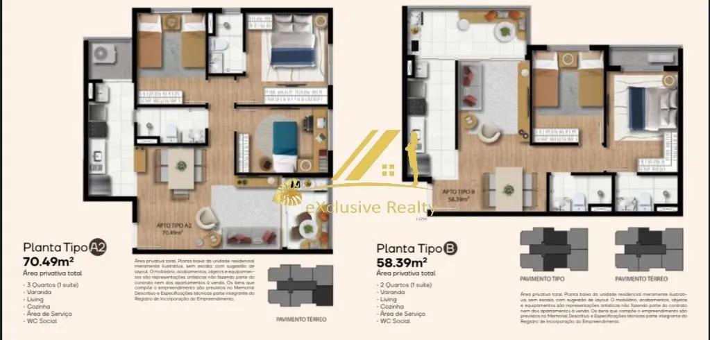 Imagem Apartamento RESIDENCIAL em Ilhéus - Bahia, Nossa Senhora da Vitória