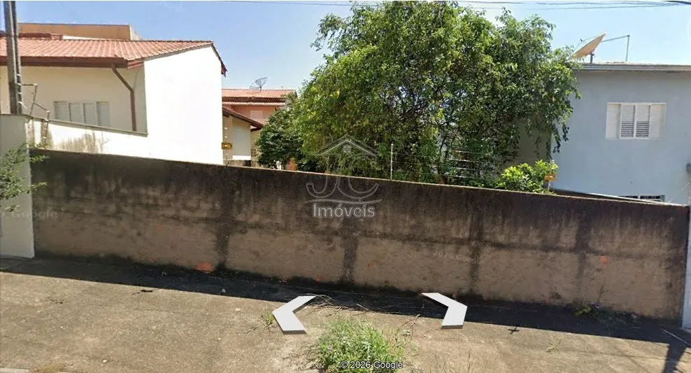 Imagem Terreno à venda no Loteamento Nova Espírito Santo - Valinhos/SP