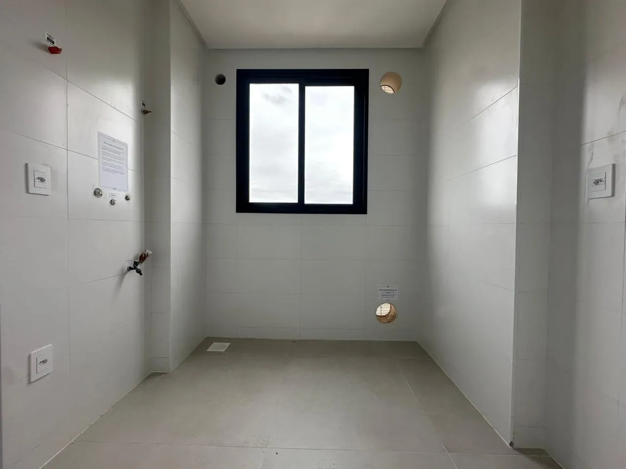 Imagem Apartamento à venda com 137m2 por R$ 2.000.000,00