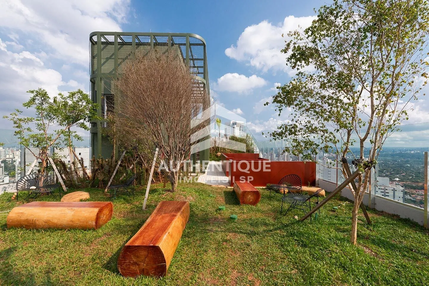Imagem JARDIM LOBATO VILA MADALENA - Apartamento à venda no bairro Vila Madalena - São Paulo/SP, Zona Oeste