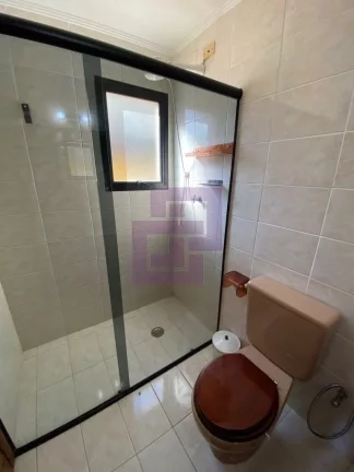 Imagem Enseada. Otimo apartamento