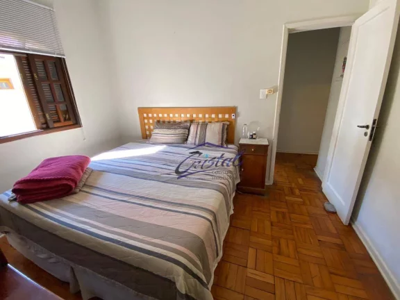 Imagem Casa Térrea no Butantã - Ótima localização!