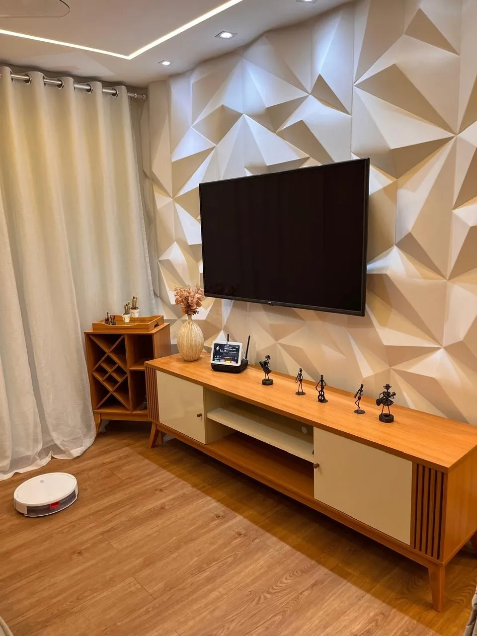 Imagem Apartamento com 3 quartos à venda em Vila Velha