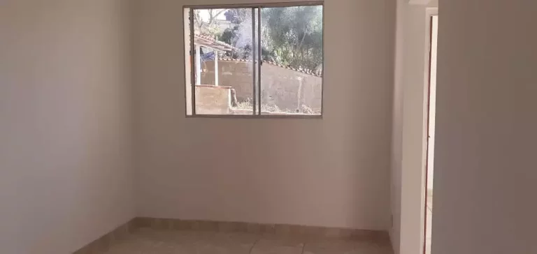 Imagem APARTAMENTO AMPLO+VAGA PARA MOTO+BEM LOCALIZADO+TORRE ÚNICA