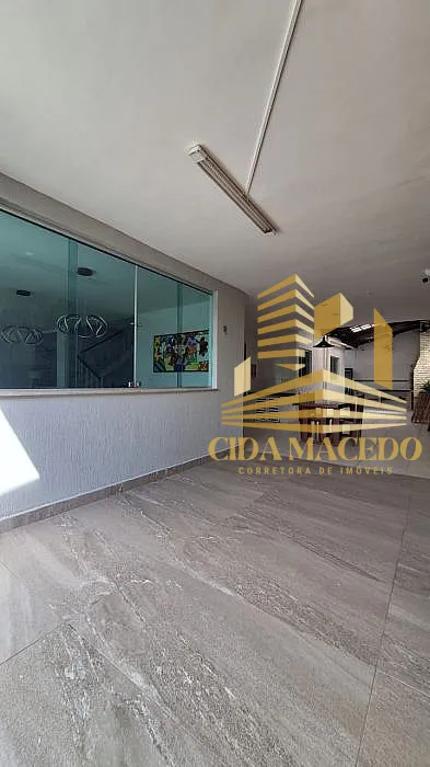 Imagem Casa a Venda no bairro Camboinha - Cabedelo, PB