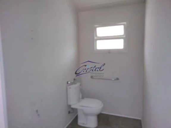 Imagem Casa com 3 dormitórios à venda, 127 m² - Jardim Semiramis - Granja Viana - Cotia/SP