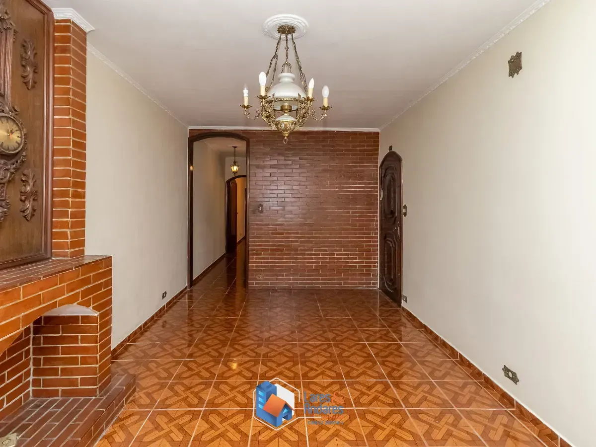 Imagem Casa para venda em Parque Sonia com 3 quartos, sendo 1 suíte, 170m²