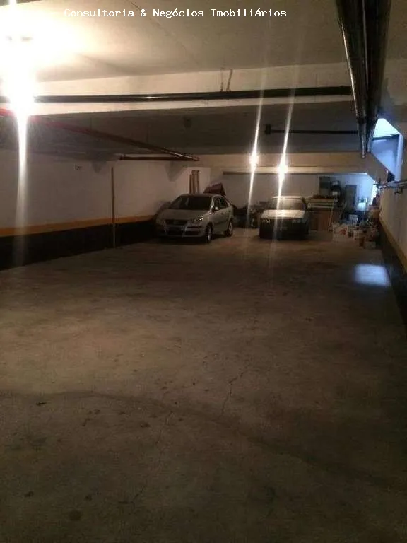 Imagem Edifício Comercial para Venda em São Caetano do Sul, Centro, 12 banheiros, 15 vagas