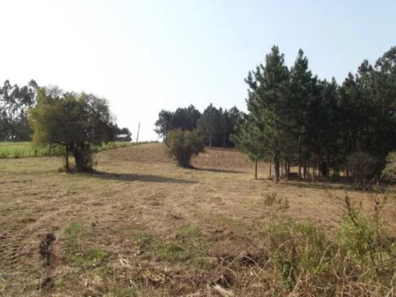 Imagem INVESTIDORES!!! Excelente área de 8 Hectares, frente RS040, Águas Claras
