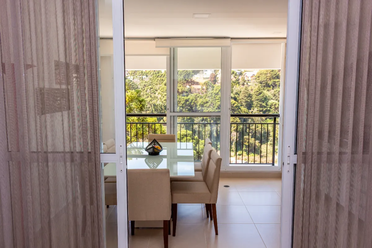 Imagem Apartamento para venda em Jardim Belvedere com 3 quartos, sendo 1 suíte, 101m2