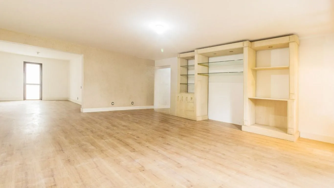 Imagem Apartamento à venda com 3 quartos 153 m² Alto Padrão avenida carlos gomes, bela vista, porto alegre