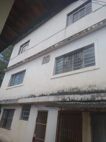 Imagem VENDA DE CHÁCARA NO ARALU, EM SANTA ISABEL/SP, 318.000m² com 2.000m² de construção. CONSULTE-NOS