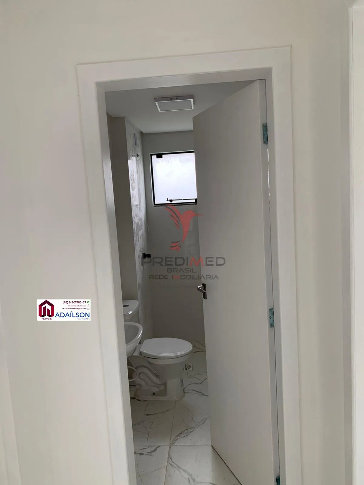 Imagem Apartamento com 2 Quartos à venda R$ 397.980.00 - Sertão do Maruim São jose SC