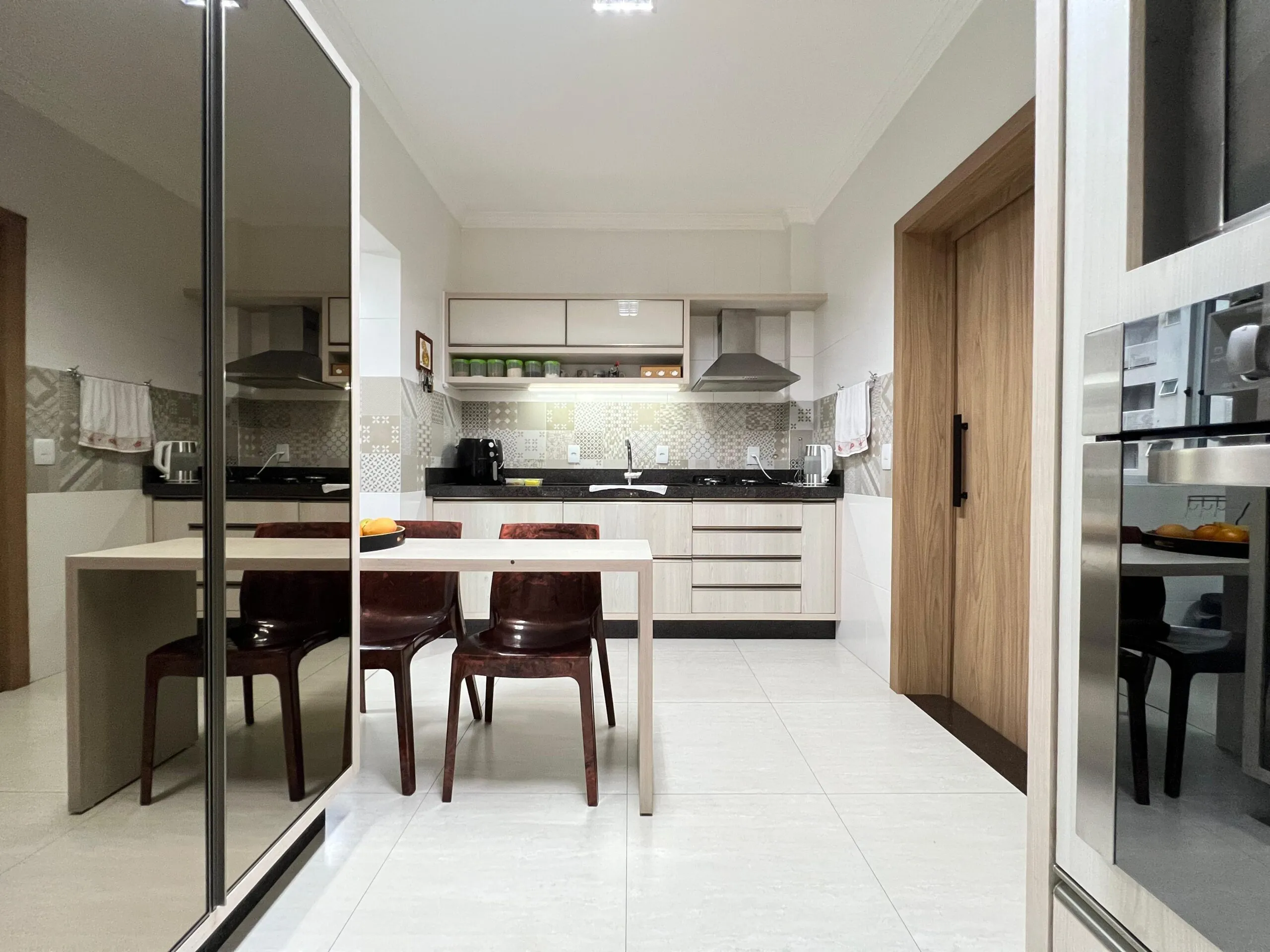Imagem Apartamento à venda com 139m2 por R$ 1.670.000,00