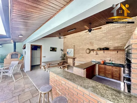 Imagem Casa à venda na Associação Fazendinha em Carapicuíba - SP | Batelli Imóveis
