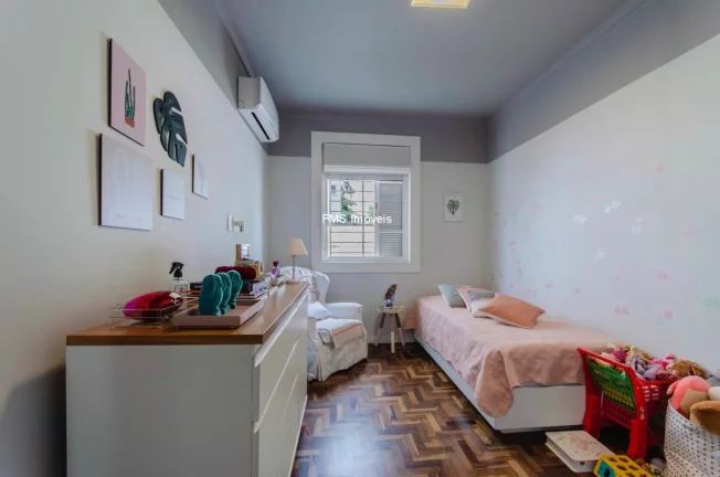 Imagem Imperdível oportunidade: Casa com 3 quartos e 1 suíte na Vila Mariana, São Paulo-SP, 168m² de área!