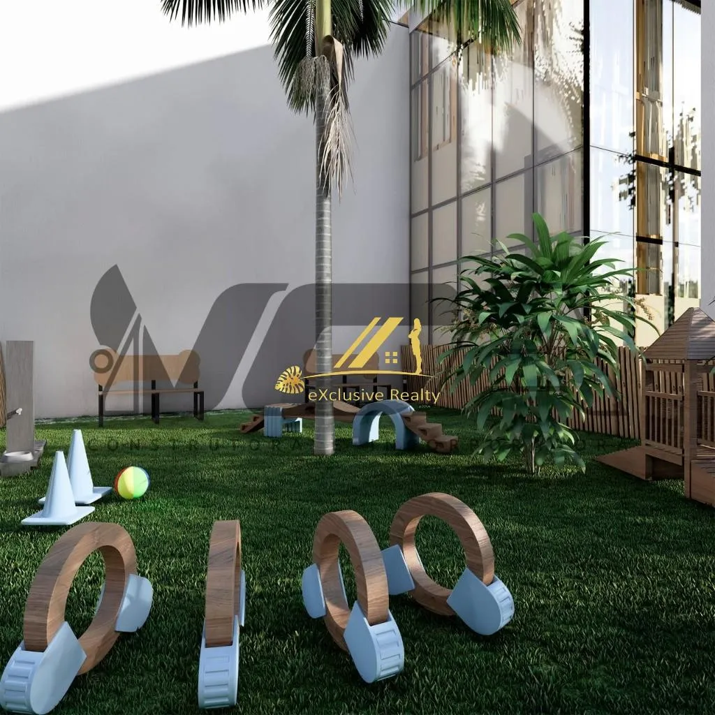 Imagem Apartamento RESIDENCIAL em Ilhéus - Bahia, Ilhéus II