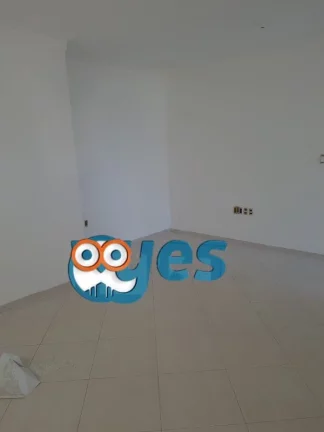 Imagem Casa para locação no parque Gétulio