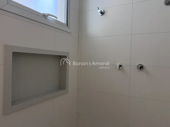 Imagem Apartamento Garden à venda com 3 dormitórios no Eco Vila Santa Margarida, no Bairro Morumbi em Pau...