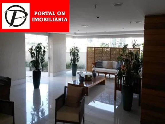 Foto do imóvel Sala Comercial 32,04 m2, ótima oportunidade, Península Office, andar Alto, Barra da Tijuca, Valor a vista condição especial, localização privilegiada. em AVENIDA FLAMBOYANTS DA PENÍNSULA