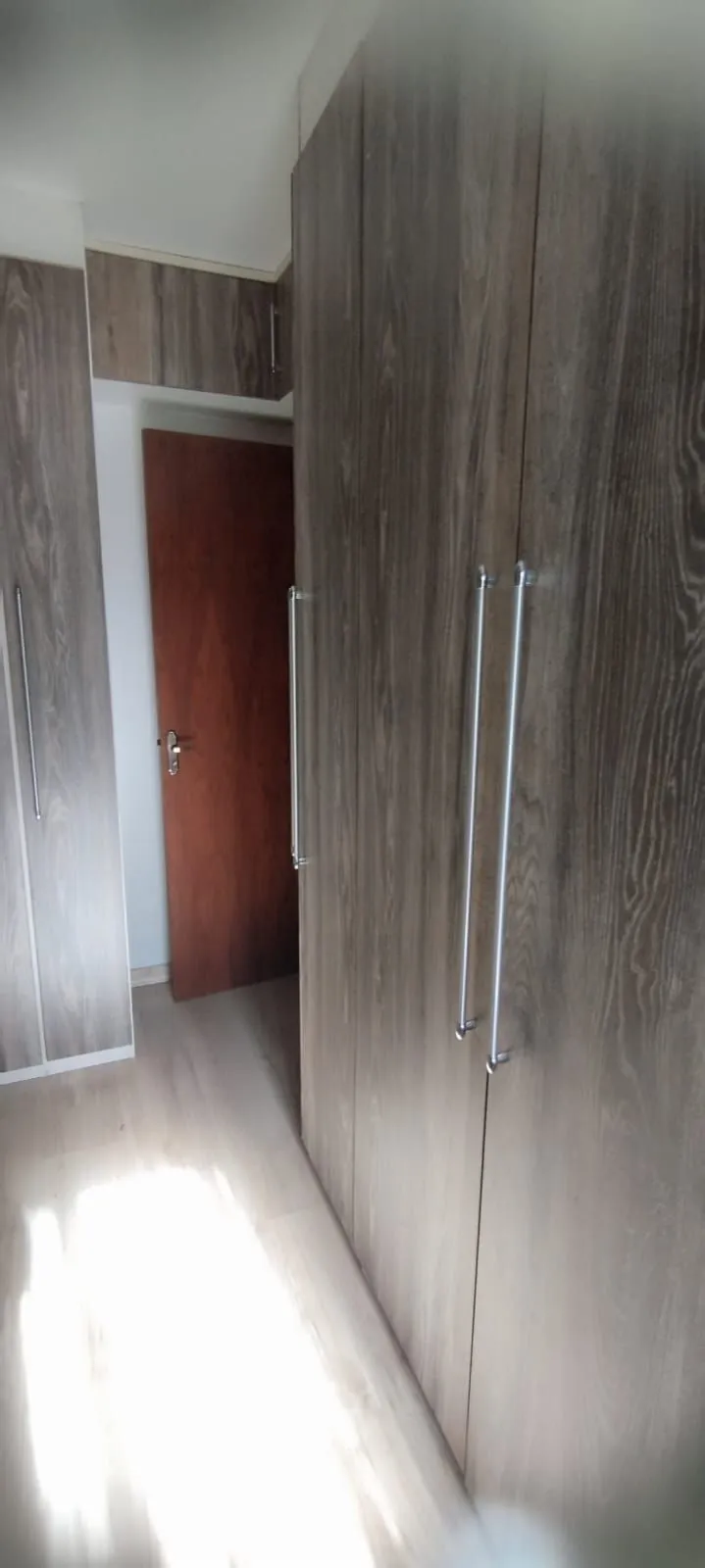 Imagem Casa em Espírito Santo
